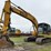 deere-200-lc-image-1