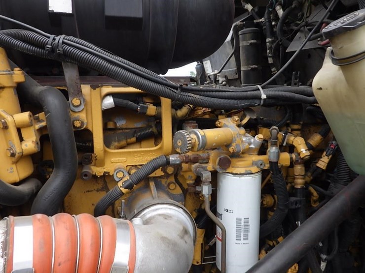 2008-kenworth-t660-image-21