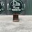 deere-310sl-image-1