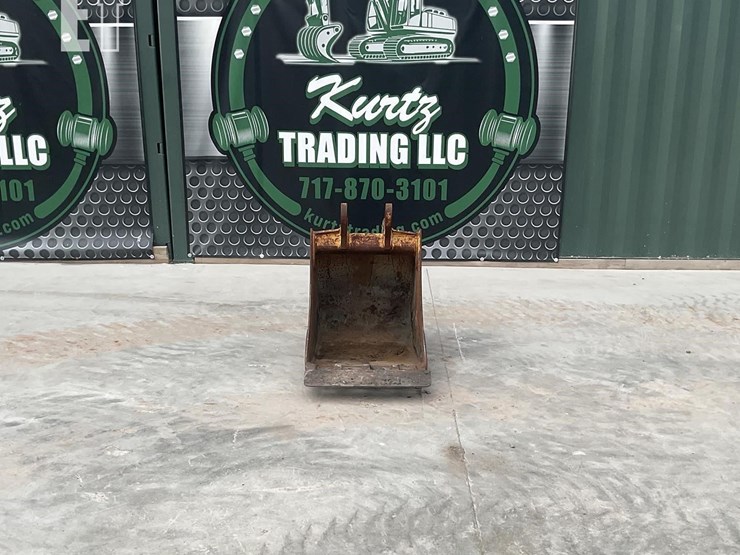 deere-310sl-image-1