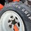 #2549-•-tires-(o3)-image-4
