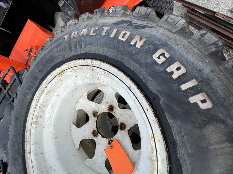 #2549-•-tires-(o3)-image-4