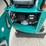 #3006-•-unused-2026-cfg-mini-excavator-image-13