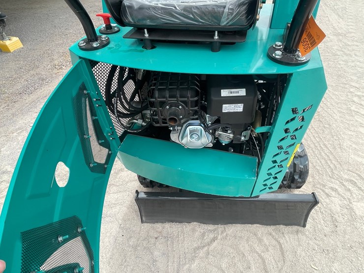 #3006-•-unused-2026-cfg-mini-excavator-image-13