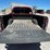 2007-dodge-ram-1500-image-39