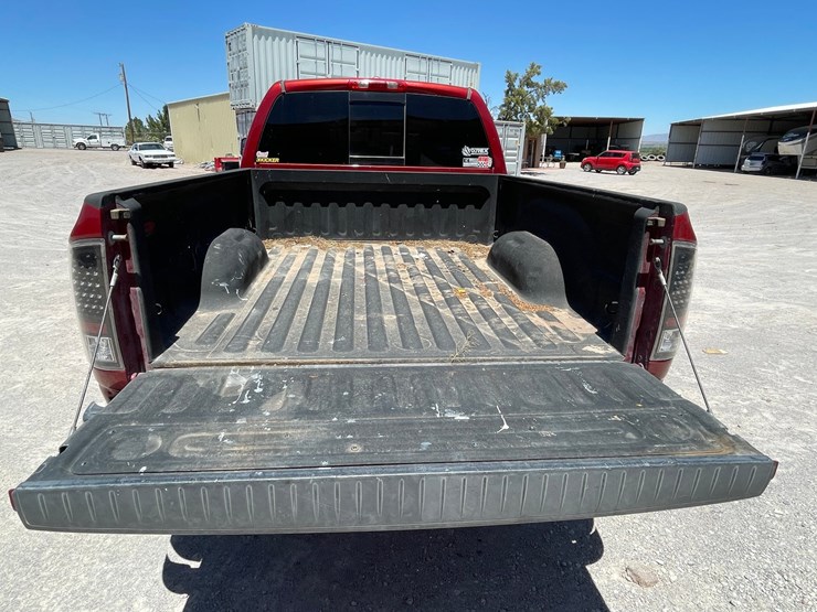 2007-dodge-ram-1500-image-39