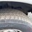 2018-chevrolet-3500-image-9