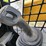 caterpillar-289d-image-14