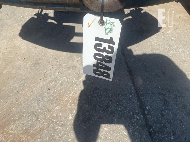 ford-3000-image-15