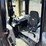 2015-caterpillar-d6n-lgp-image-19