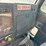 1993-kenworth-t800-image-34