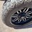 2019-ford-f150-image-21