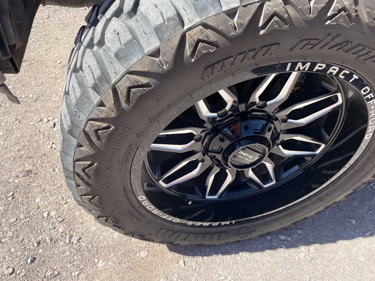 2019-ford-f150-image-21