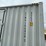 #101-•-40'-high-cube-multi-door-container-image-21