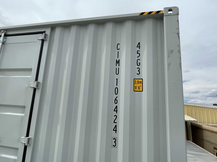 #101-•-40'-high-cube-multi-door-container-image-21
