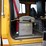 1995-ford-l9000-image-37