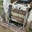 2007-bobcat-t250-image-10