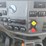 2016-peterbilt-579-image-20