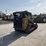 2023-caterpillar-299d3-xe-image-4