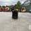 2023-kubota-scl1000-image-3