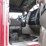 2008-kenworth-t660-image-37