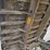 2003-mack-rd688s-image-41