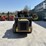 2004-new-holland-ls190b-image-3