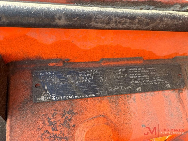 2019-hamm-hd+120i-double-drum-roller-image-17