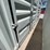 #102-•-40'-high-cube-multi-door-shipping-container-image-10