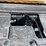 2019-ford-f150-image-87