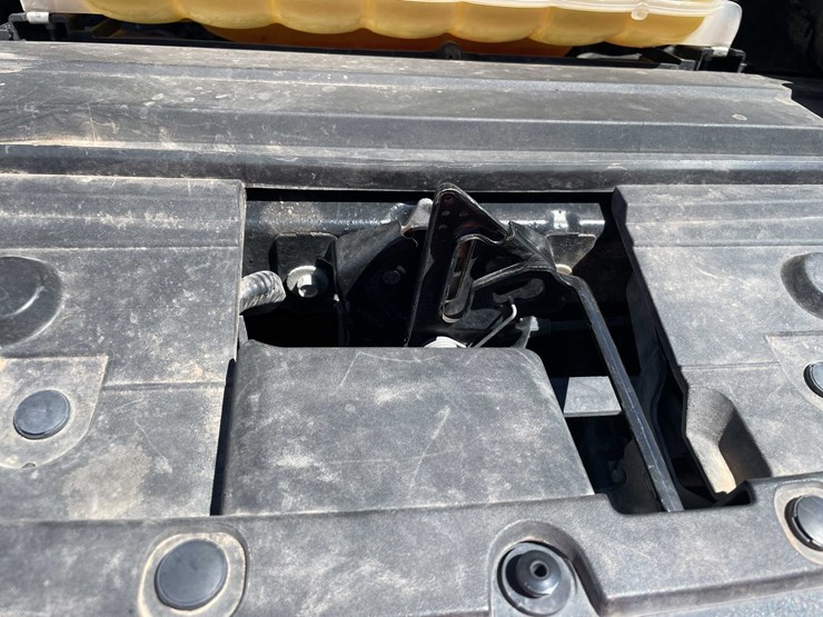 2019-ford-f150-image-87
