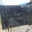 #1480-•-1999-international-(has-wi-title)-(of)-image-127