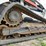 2023-bobcat-t770-image-5