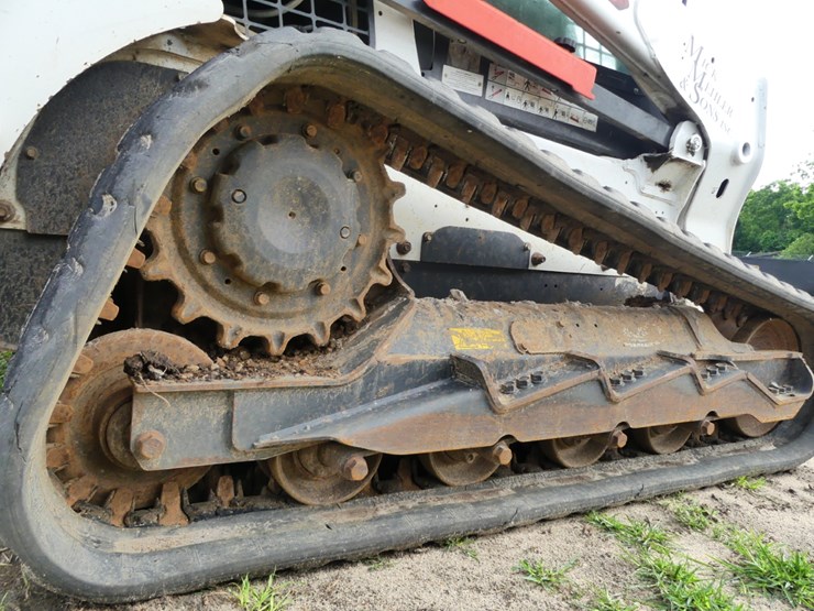 2023-bobcat-t770-image-5
