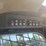 2012-caterpillar-289c2-image-16