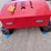 #3108-•-unused-2026-lawn-mower-image-11