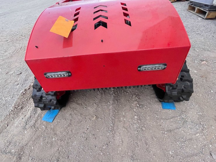 #3108-•-unused-2026-lawn-mower-image-11