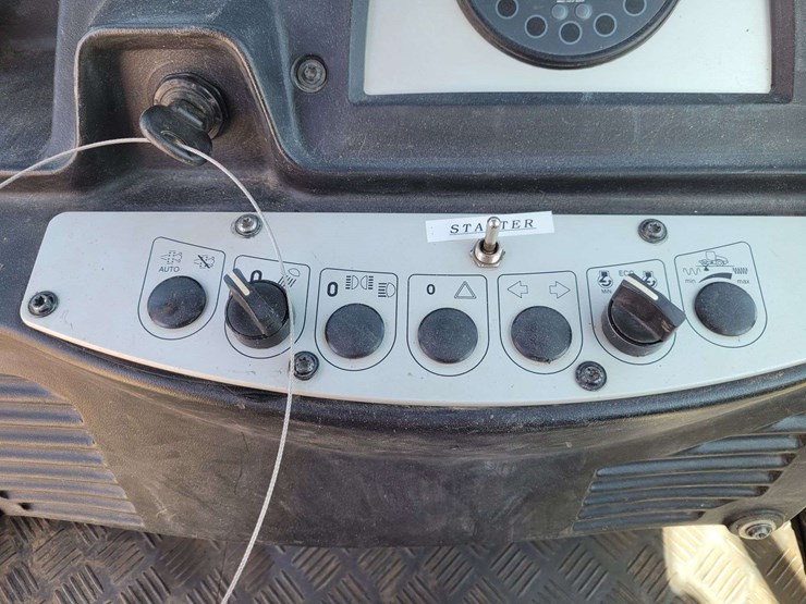 bomag-bw211d-50-image-22