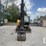 2023-deere-85g-image-7