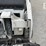 2023-bobcat-mt100-image-13