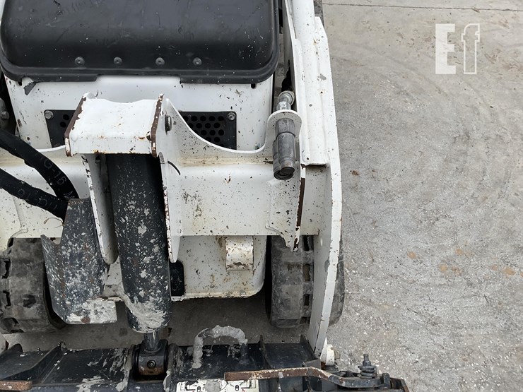 2023-bobcat-mt100-image-13