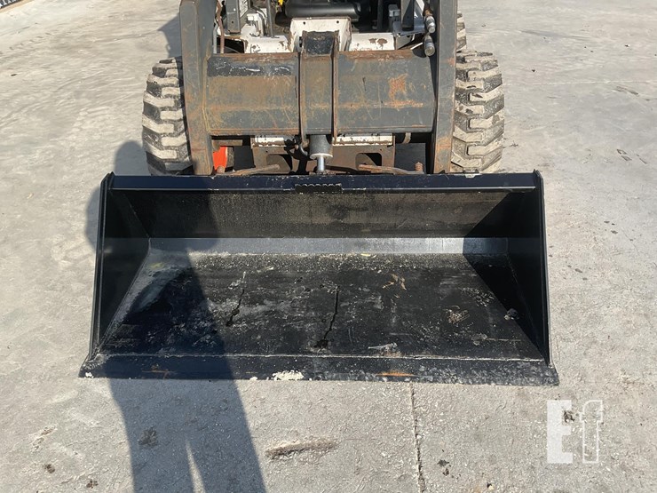 1993-bobcat-7753-image-9