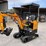 #3018-•-unused-2026-crawler-excavator-image-1