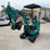 #3014-•-unused-2026-cfg-mini-excavator-image-2