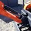 2026-aboss-gh20-hydraulic-excavator-image-8