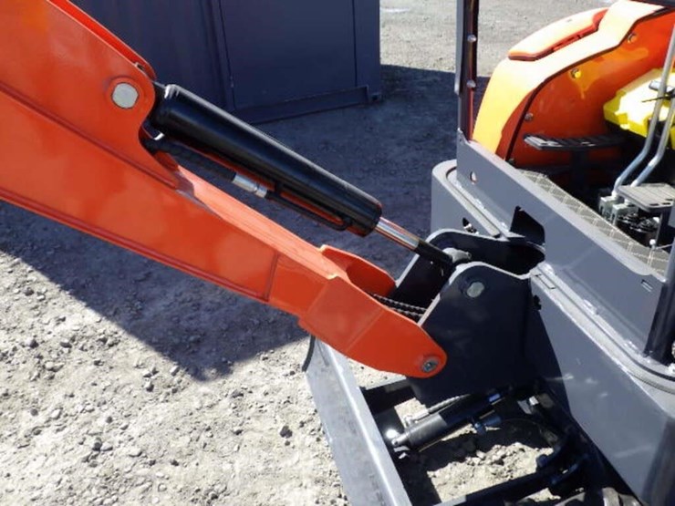 2026-aboss-gh20-hydraulic-excavator-image-8