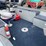 #1493-•-16'-aluminum-sea-nymph-boat-(has-wi-title)-(of)-image-27