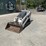 2021-bobcat-mt100-image-8