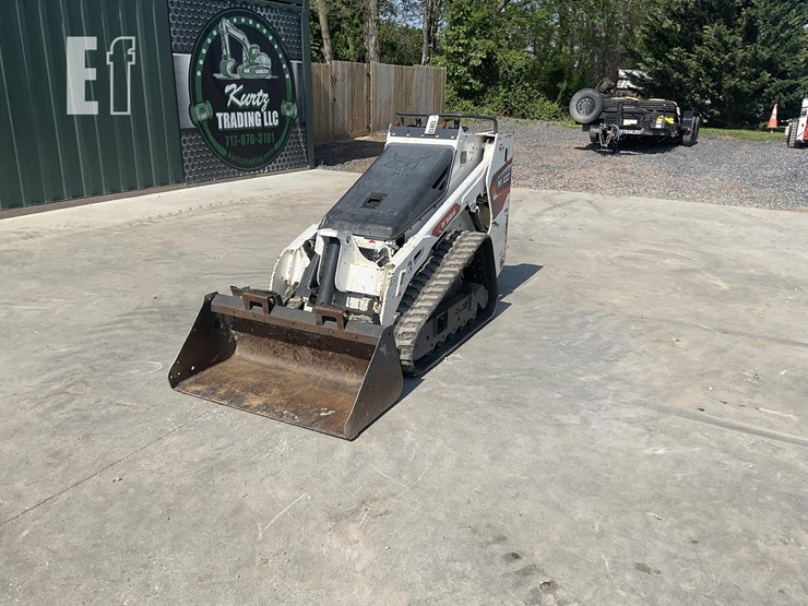 2021-bobcat-mt100-image-8