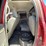 2007-dodge-ram-1500-image-109